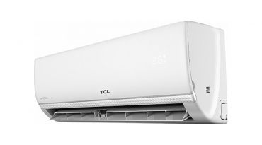 Сплит-Система TCL Кондиционер