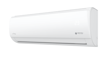 Сплит-Система Royal Clima Кондиционер