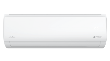 Сплит-Система Royal Clima Кондиционер